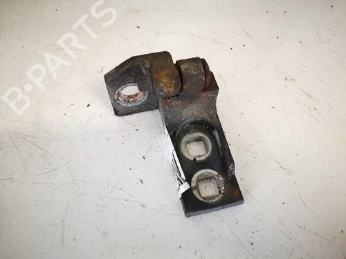 hingedoor-check-strap-opel-corsa-d-s07-2006-2007-2008-2009-2010-2011-2012-2013-2014-2015-32580407 main image