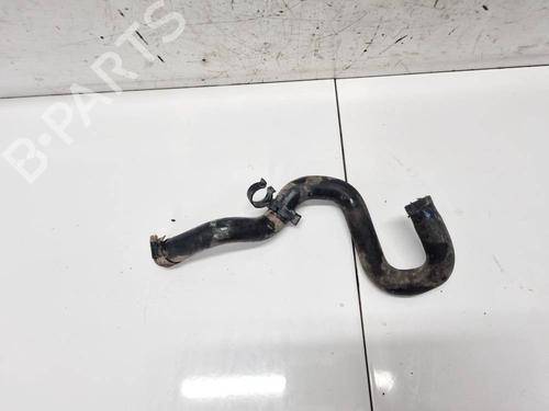 Used Pipe Pipe FORD GRAND C-MAX (DXA/CB7, DXA/CEU) 2.0 TDCi (140 hp) 32958525 32958525