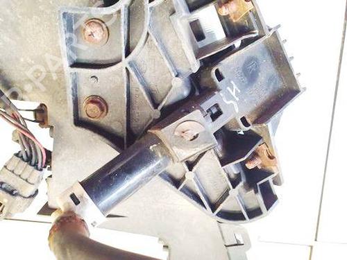 Headlight washer SUBARU FORESTER (SH_) 2.0 D AWD (SHH, SHD, SHN) | BP34741061E17 - Image 2