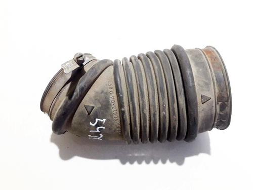 Used Pipe Pipe FORD MONDEO I (GBP) 1.8 i 16V (112 hp) 35864542 35864542
