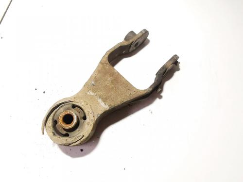 Engine mount OPEL MERIVA A MPV (X03) 1.7 DTI (E75) | BP32881095M89 - Image 3