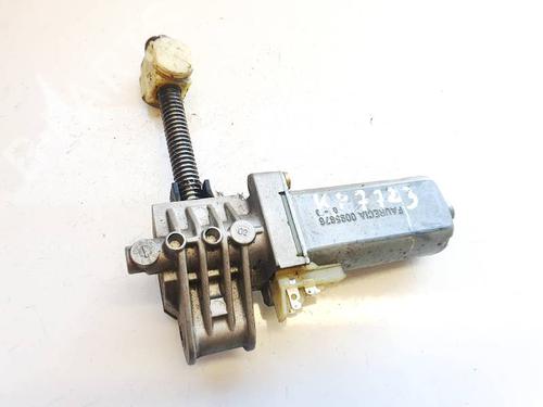 Used Electronic module Electronic module 35229329 35229329