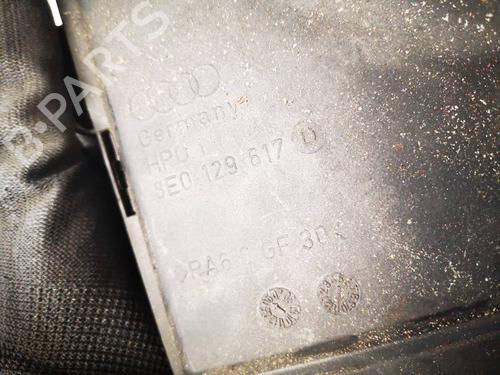 Pipe AUDI A4 B6 (8E2) 2.5 TDI quattro | BP34814186M125 - Image 3