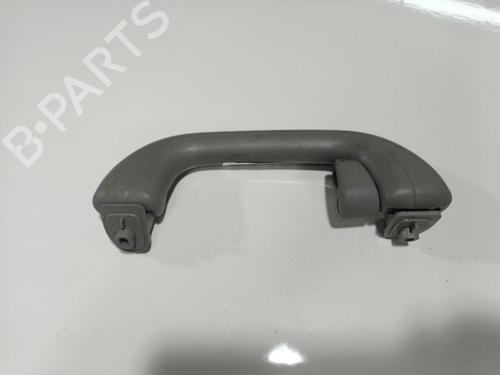 Used Interior roof handle Interior roof handle 34946799 34946799