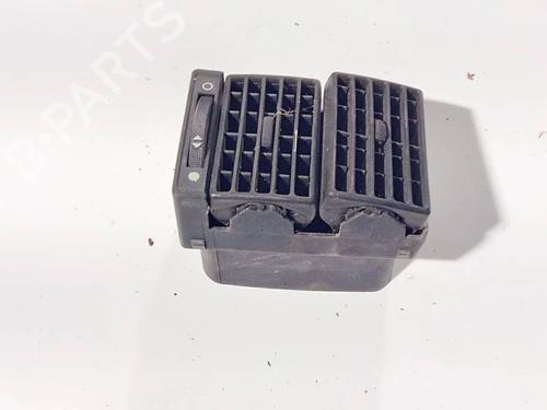 Used Air vent AUDI 80 B4 Saloon (8C2) 2.0 E (115 hp) 32966020