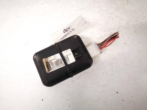 Used Electronic module Electronic module AUDI A6 C6 (4F2) 2.7 TDI (180 hp) 32926231 32926231