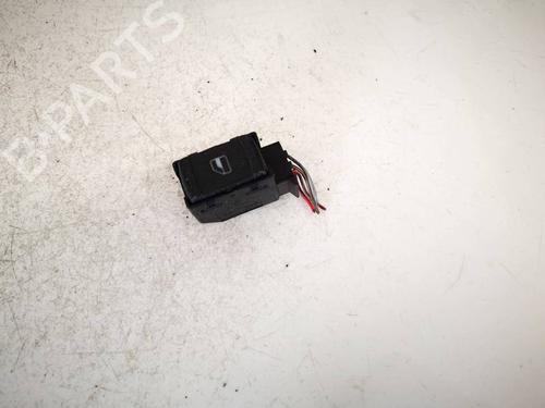 Mando VW GOLF IV (1J1) 1.9 TDI (110 hp) 32593734