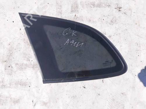 Panel rude bagtil venstre Panel rude bagtil venstre 35284943 35284943