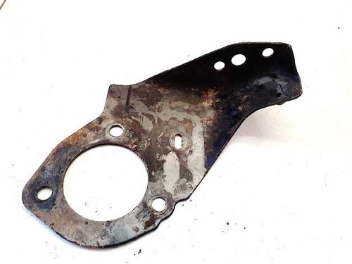 Support FORD KUGA I 2.0 TDCi | BP32568621C155 