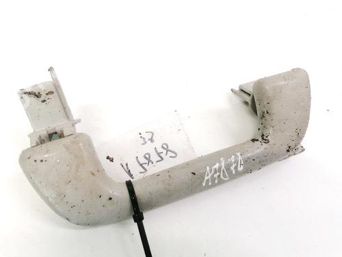 Used Interior roof handle Interior roof handle 35443473 35443473