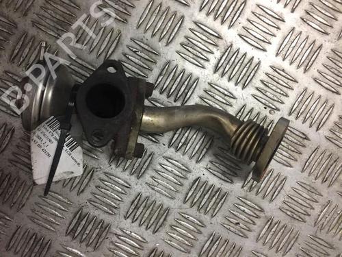 Used Egr Egr 35683725 35683725