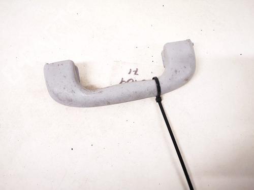 Used Interior roof handle Interior roof handle OPEL CORSA D (S07) 1.2 (L08, L68) (80 hp) 35567653 35567653
