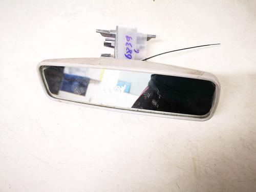 rear-mirror-renault-espace-iv-jk01_-2002-35554267 main image
