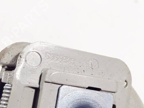 Interior roof handle OPEL ASTRA J (P10) 1.7 CDTI (68) | BP35178892I35 - Image 3