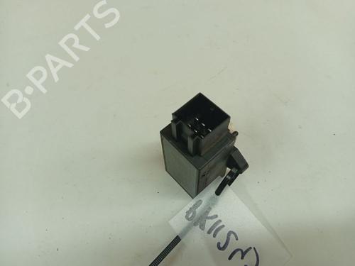 Electronic sensor SEAT ALTEA (5P1) 2.0 TDI 16V | BP34410950M84 - Image 2