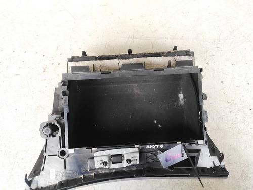 Handskerum BMW 3 Touring (E46) 320 d | BP35576603C95 - Image 3