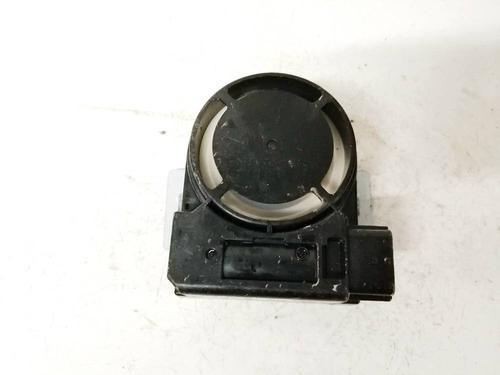 Used Electronic module Electronic module 35187460 35187460