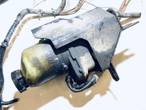 Used Steering pump Steering pump 36830820 36830820