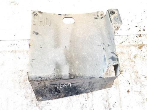 Used Wheel arch Wheel arch 35128805 35128805