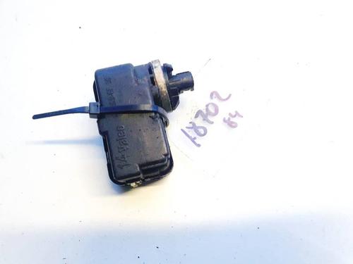 Used Headlight adjuster motor Headlight adjuster motor 35341605 35341605
