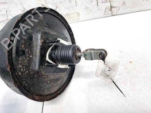 Servo brake SUBARU TRIBECA (B9) 3.0 (WXE) | BP34974001M42 - Image 2