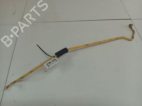 Used Support Support 36829562 36829562