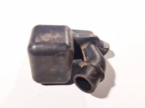 Used Air filter box Air filter box 35076023 35076023