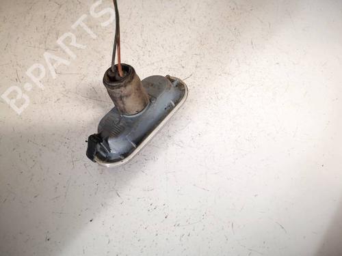 Left side indicator VW PASSAT B5.5 (3B3) 1.9 TDI | BP34886601I20 - Image 3