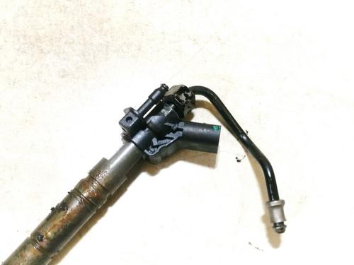 Injector MERCEDES-BENZ E-CLASS (W211) E 320 CDI (211.022) | BP35862495M100 - Image 2