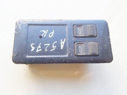 Used Switch Switch AUDI 100 C4 Avant (4A5) 2.5 TDI (115 hp) 33520570 33520570