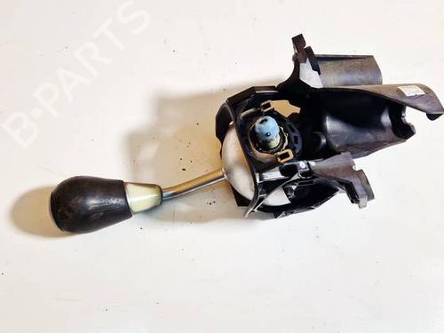 Selector da caixa Selector da caixa HONDA FR-V (BE) 2.2 i CTDi (BE5) (140 hp) 35010137 35010137
