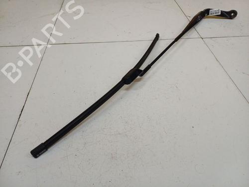 Used Front windshield wiper arm Front windshield wiper arm FIAT DUCATO Van (250_) 120 Multijet 2,2 D (120 hp) 34615717 34615717