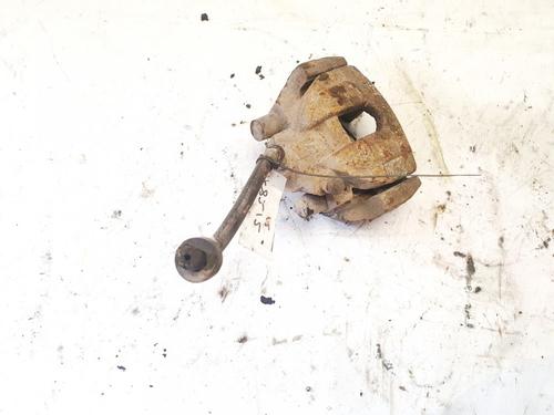 Used Right rear brake caliper Right rear brake caliper 35408846 35408846