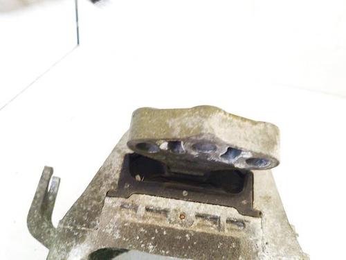Engine mount OPEL ASTRA J (P10) 1.3 CDTI (68) | BP38322869M89 - Image 2