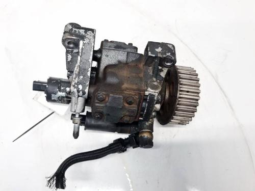 Used Injection pump Injection pump 35175754 35175754