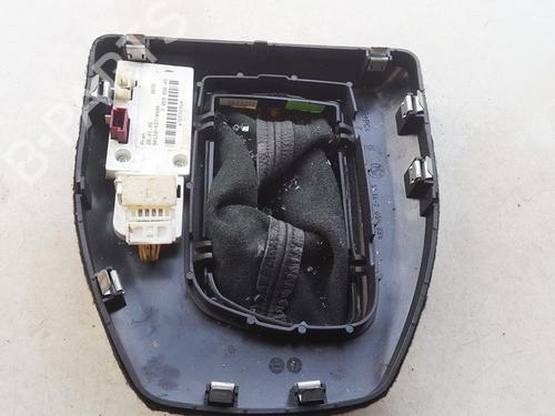 Other BMW 5 (E60) 523 i | BP35856118O1 - Image 2