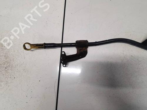 Other FORD TRANSIT Van (FA_ _) 2.2 TDCi | BP36825516O1 - Image 3