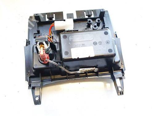 Ashtray PORSCHE CAYENNE (9PA) S 4.5 | BP34940281I30 - Image 3
