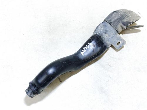 Used Pipe Pipe VOLVO V70 II (285) D5 (163 hp) 35604692 35604692