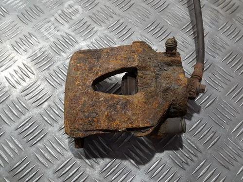 right-front-brake-caliper-seat-toledo-ii-1m2-1998-1999-2000-2001-2002-2003-2004-2005-2006-35666908 main image