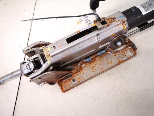 Steering column PEUGEOT 407 (6D_) 1.6 HDi 110 (6D9HZC, 6D9HYC) | BP35502448M21 - Image 3