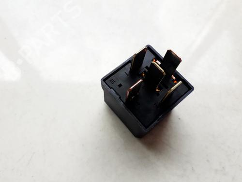 Electronic sensor OPEL INSIGNIA A (G09) 2.0 CDTI (68) | BP33523683M84 - Image 2