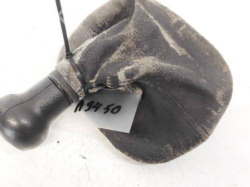 Used Shift knob Shift knob 35239147 35239147