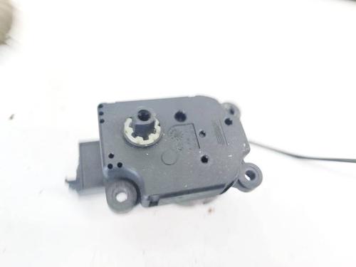Electronic module MERCEDES-BENZ C-CLASS (W203) C 270 CDI (203.016) | BP33097972M83 - Image 2