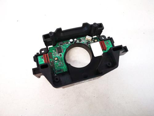 Used Electronic module Electronic module 35577074 35577074