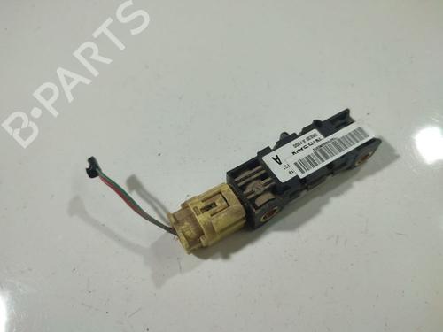 Used Electronic module Electronic module NISSAN ALMERA TINO (V10) 2.2 dCi (136 hp) 32543743 32543743