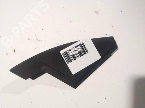 Used Other Other ROVER 800 (XS) 825 D/SD (XS) (118 hp) 35086867 35086867