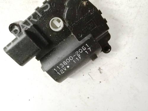 Electronic module TOYOTA COROLLA (_E12_) 2.0 D-4D (CDE120R, CDE120L_) | BP32589941M83
