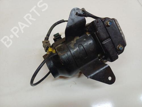 Other HONDA FR-V (BE) 2.2 i CTDi (BE5) | BP36687980O1 - Image 4