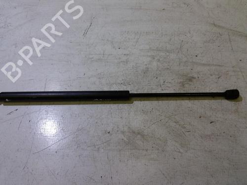 tailgate-lift-support-nissan-almera-ii-hatchback-n16-2000-35655579 main image